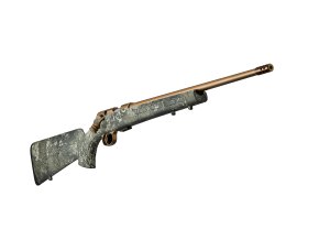 CZ 457 HUNTER STRATA 3 D fd4c309a69