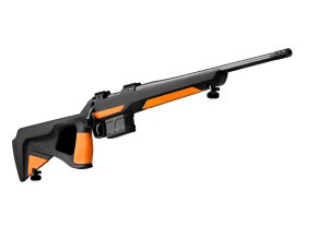 CZ 600 Ergo Plus 3 D 09fafb20b8