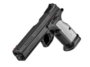 CZ TS 2 3 D L 60e0dead09