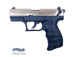 detail walther p22q nickel 2853213 22lr 01