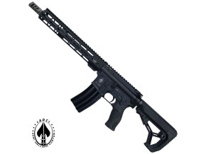 detail adc m5 plus 223rem 125inch 01