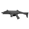 CZ SCORPION EVO 3 S1 left 10 R 0f9f64568c
