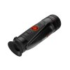 ThermTec Cyclops CP350D