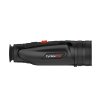 ThermTec Cyclops CP350D