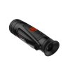 ThermTec Cyclops CP650D