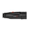 ThermTec Cyclops CP650D