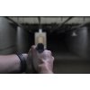 MEPROLIGHT HYPER-BRIGHT Možnosti záměrného bodu: Glock 42, 43, 43X, 48