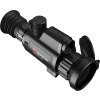 Hikmicro Panther PH50L s laserovým dálkoměrem