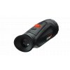 ThermTec Cyclops CP635