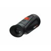 ThermTec Cyclops CP315 PRO