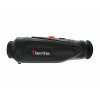 ThermTec Cyclops CP315 PRO