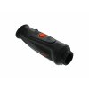 ThermTec Cyclops CP319 PRO