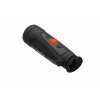 ThermTec Cyclops CP350 PRO