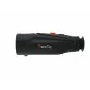 ThermTec Cyclops CP350 PRO