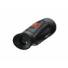 ThermTec Cyclops CP635 PRO