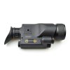 TenoSight Mono NV-50