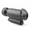 TenoSight Mono NV-50