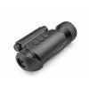 TenoSight Mono NV-50