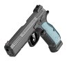 CZ SHADOW 2 3 D1 arcor1 202e474c0f