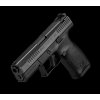 CZ P 10 C 3 D a576425504