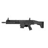 CZ Bren 2 MS 223 REM 2025 L bec8ade557