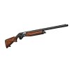 CZ 1012 wood stock 3 D1 462ff6c024