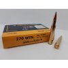 S&B 270 Win. PTS 9,7g (20ks.)