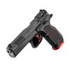 CZ Shadow 2 Target 3 D 8d8d8f945c