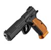 CZ Shadow 2 ORANGE OR 3 D 3beca93758
