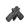 CZ P 09 C Nocturne 2 kolimator 3 D 77f7433f97