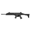 CZ Scorpion EVO 3 S1 Carbine 22 LR left f7b29fa844