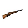 CZ 457 VARMINT 3 D1 e176a15922