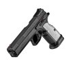 CZ TS 2 3 D L 60e0dead09