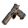 CZ TS 2 DEEP BRONZE 3 D L 941e8977fb