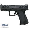 detail walther pdp f series 4inch 9x19 2842694 01