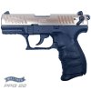 detail walther p22q nickel 2853213 22lr 01