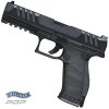 detail walther pdp full size 5inch 9x19 2851776 01