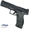 detail walther pdp full size tungsten grey 5inch 9x19 2871521 2022 01