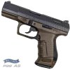 detail walther p99 as final edition 2892120 01
