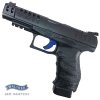 detail walther q5 match champion 2821371 new magazine 01