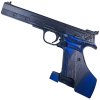 detail walther csp expert blue angel 22lr 2875331 02