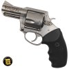 detail charter arms bulldog 45auto 74530 01