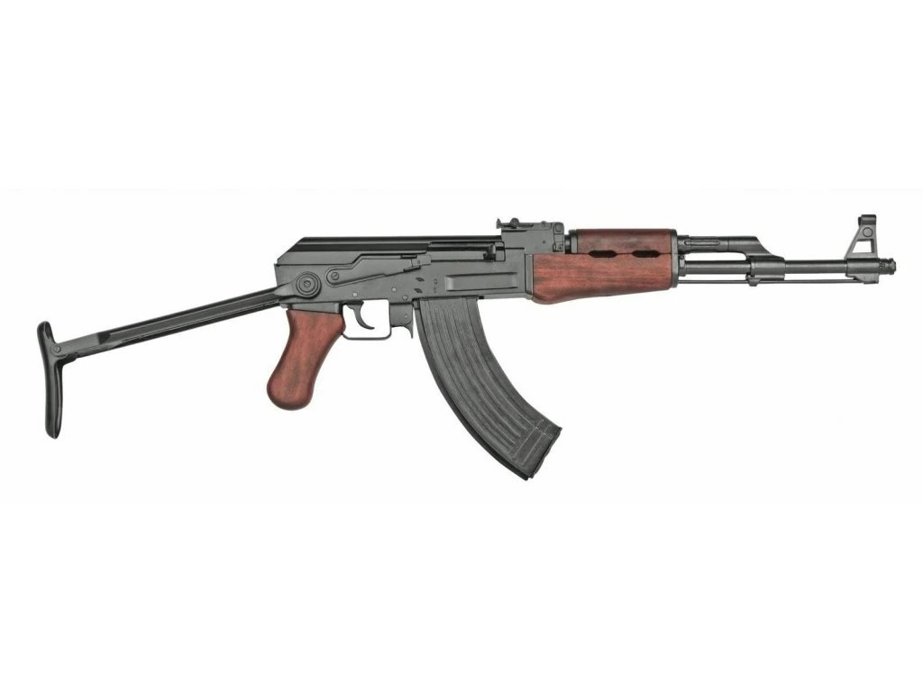 Platforma AK