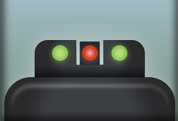 Průvodce výběrem světlovodných mířidel pro pistole CZUB