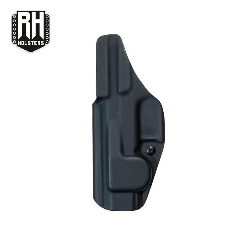 Sharky IWB kydexové pouzdro