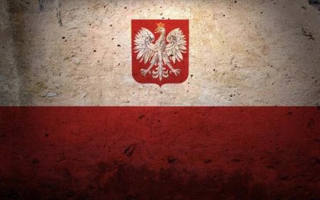 Sprzedaż broni do Polski