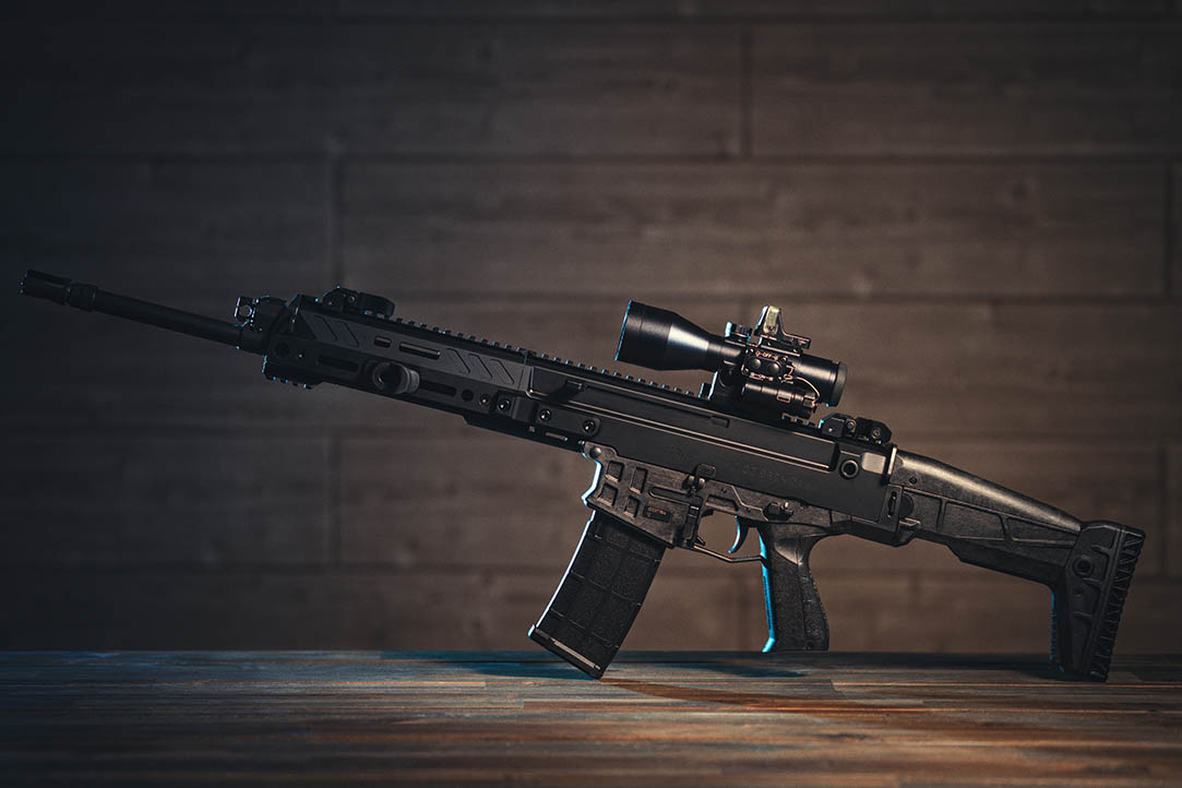 Bren2_1