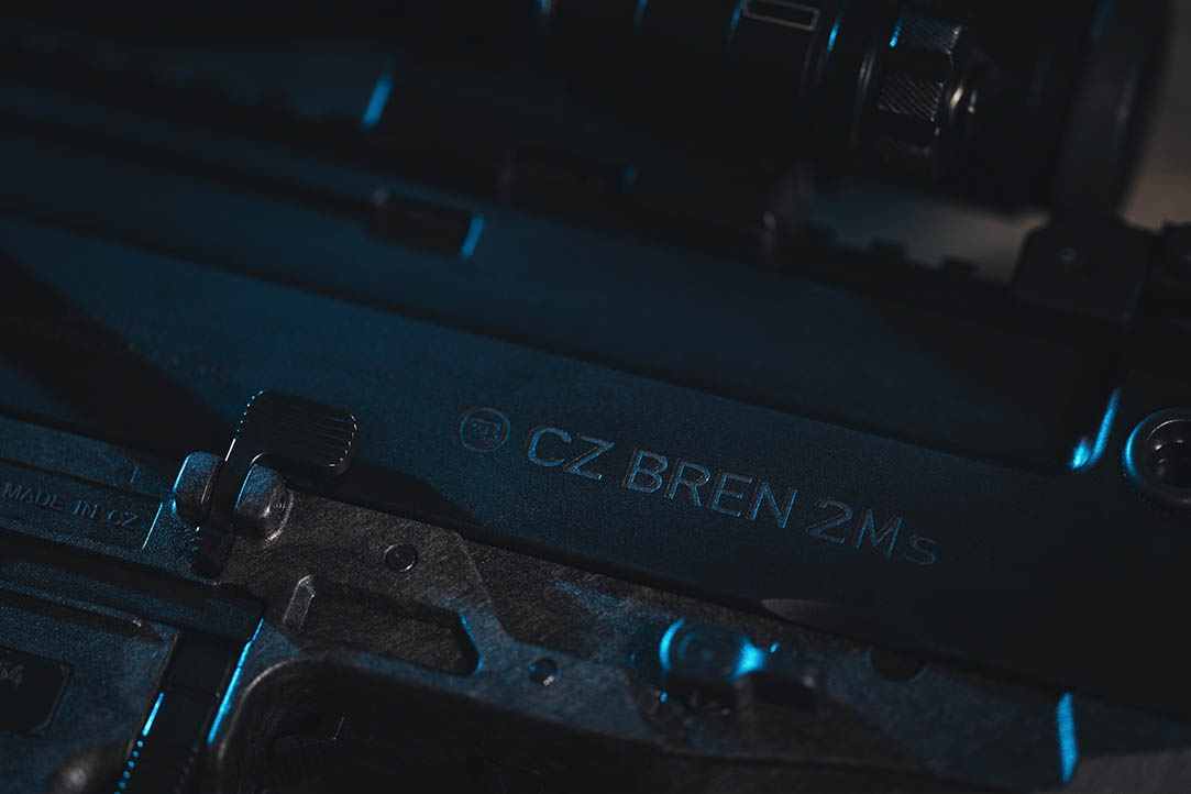 Bren 2_3