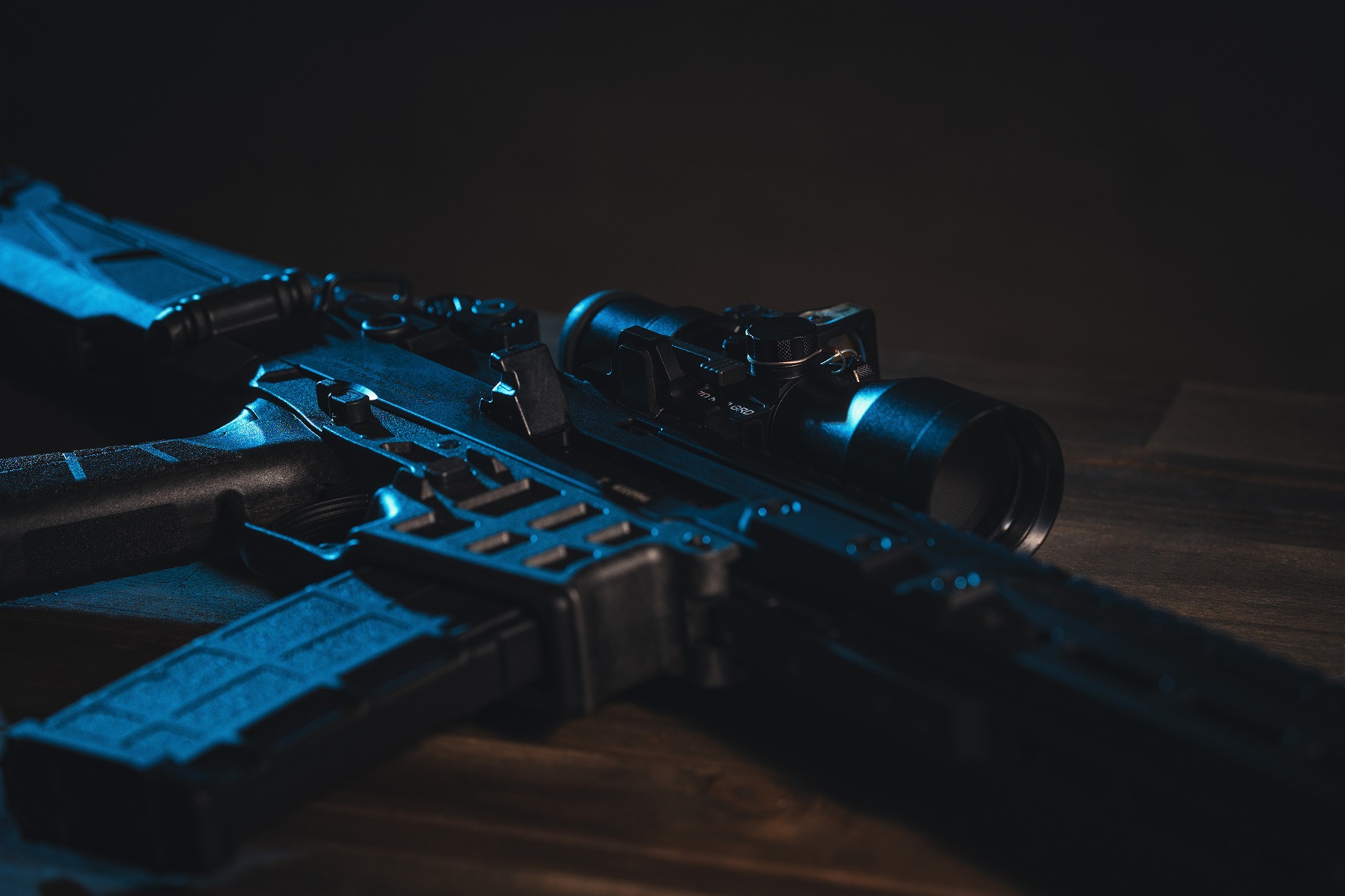 Bren 2_2