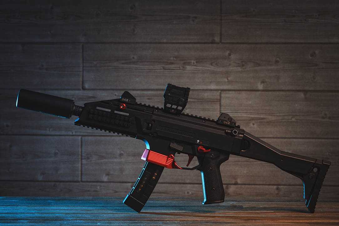 Evo 3_1